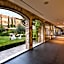 TH Assisi - Hotel Cenacolo