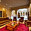Ksar Anika Boutique Hotel & Spa