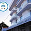 Hotel Nossa Senhora de Lurdes