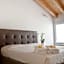 Terra Ferma Rooms&More