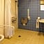 B&B Hotel Fulda