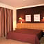 Cheerfulway Balaia Plaza