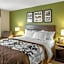 Sleep Inn & Suites Dayton South
