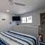 Sea Cabins - Popeyes Cabin Vacation Home
