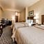 Quality Inn Rosemead