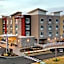 TownePlace Suites by Marriott Clinton