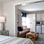 Edgar Hotel Martha's Vineyard, an Ascend Collection Hotel