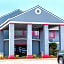 Americas Best Value Inn Donaldsonville