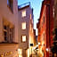 Domresidenz Regensburg