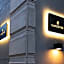 Savona 18 Suites