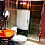 Elizabeth Hotel