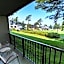 Holiday Inn Bar Harbor Regency Hotel By IHG