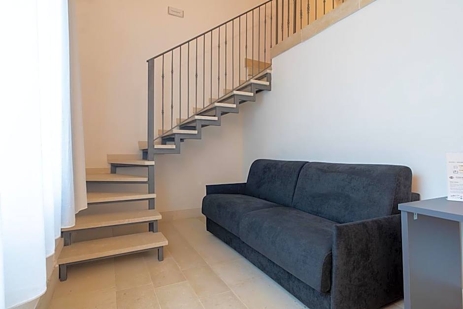 Borgo Vita Novella Resort