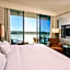 Kempinski Hotel Adriatic Istria Croatia