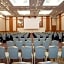 Hotel Mielparque Nagoya