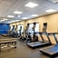 Holiday Inn Express & Suites - Meridian - Boise West By IHG