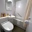 Credo Hotel Hakodate