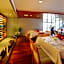 Tower 23 Hotel