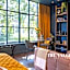 The Valerius Amsterdam - Luxurious Residence in Museum District