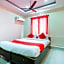 SPOT ON Hotel Hyderabad Continental