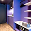 Holiday Inn - the niu, Wave Karlsruhe Oststadt By IHG