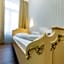 Hotel Pension Baronesse