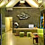 Ini Vie Villa Legian by Ini Vie Hospitality