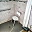 Budget Inn - Saint Augustine