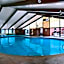 Tesla BioHealing Wellness Hotel & Resort, Ramada by Wyndham