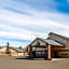 Days Inn & Conference Center by Wyndham Ellensburg