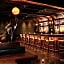 Moxy by Marriott NYC Times Square