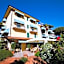 Hotel Gemma Del Mare