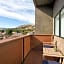 La Quinta Inn & Suites by Wyndham San Luis Obispo Downtown
