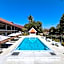 Vangsavath Hotel