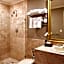 Waymore Hotel Spa & Casino