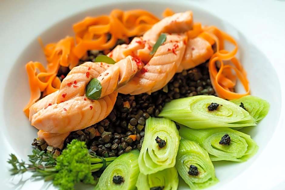 Courtyard by Marriott Biel Bienne