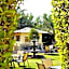 Montrose - A Mayfair Collection Hotel