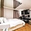 Ansan Hotelbox