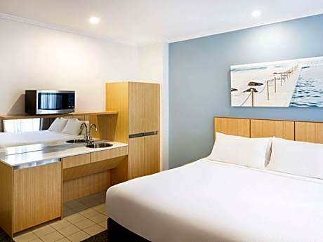 Mercure Sydney Manly Warringah