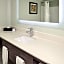Holiday Inn Express Hotel & Suites Bonita Springs By IHG