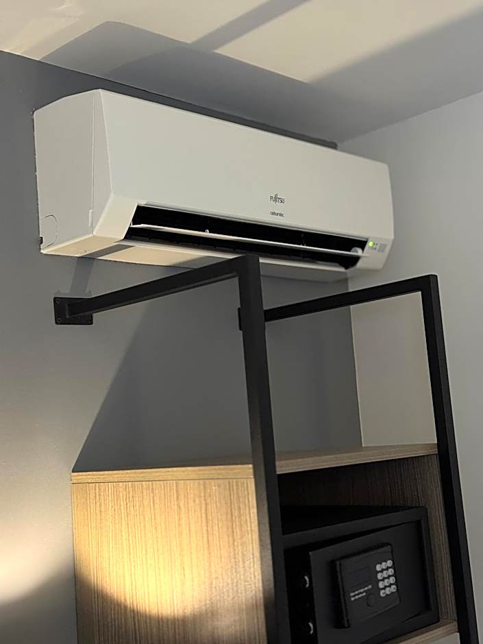 Sure Hotel by Best Western Les Portes de Montauban