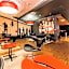 Bohem Art Hotel