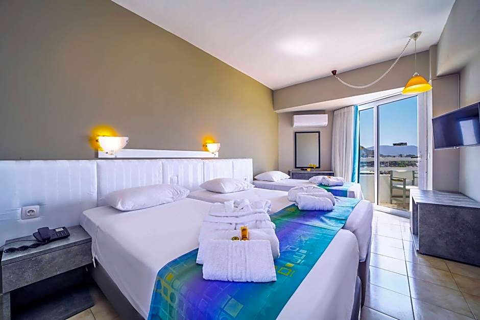 Lito Hotel