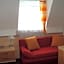 Wellness Hotel Diana
