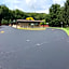 Chateau Lodge