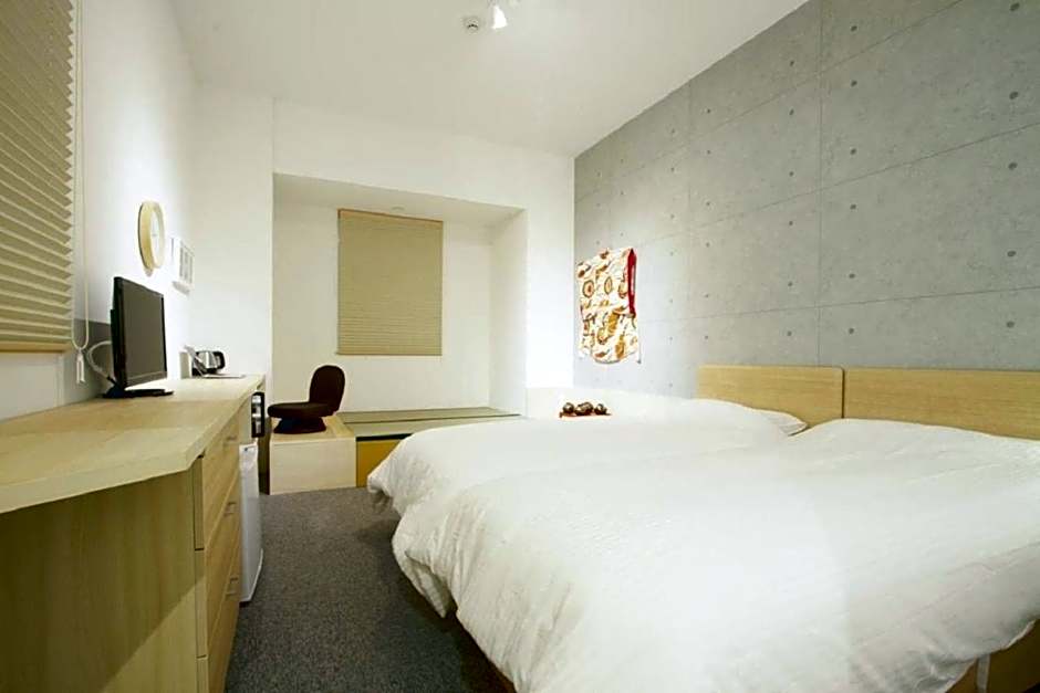 Sweet Stay Kyoto - Vacation STAY 58417v
