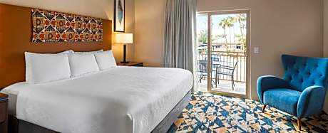 WORLDMARK SCOTTSDALE