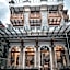 The Radh Hotel