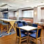 Hampton Inn By Hilton Melbourne-Viera