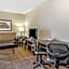 Extended Stay America Select Suites - Des Moines - West Des Moines